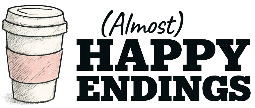 Logo Maya Charbonnier